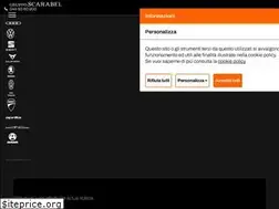 Sites similar to scarabel.it