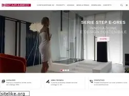 Sites similar to scarabeosrl.com