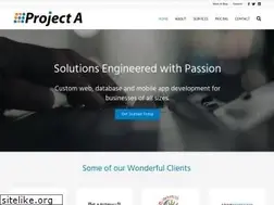 Sites similar to scarabmedia.com
