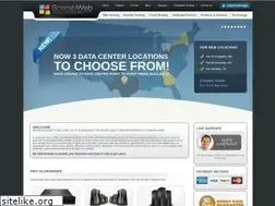 Sites similar to scarabweb.com
