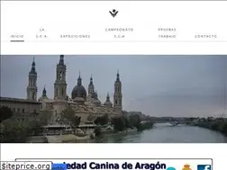 Sites similar to scaragon.net