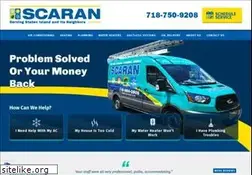 Sites similar to scaran.com