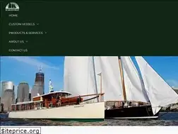 Sites similar to scaranoboat.com