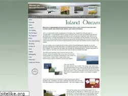 Sites similar to scaravay.com