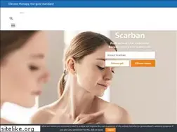 Sites similar to scarban.eu