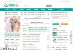 Sites similar to scarbbs.com