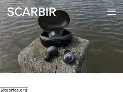 Sites similar to scarbir.com