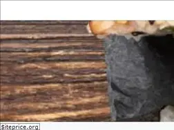 Sites similar to scarboroughbuffet.com