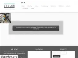 Sites similar to scarboroughcycles.ca