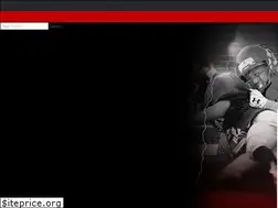 Sites similar to scarboroughyouthfootball.com