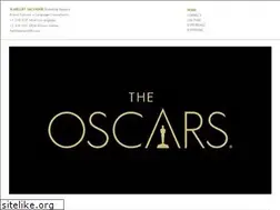 Sites similar to scarcliff.com