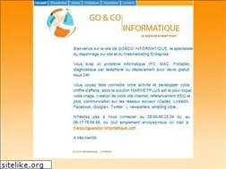 Sites similar to scardone.fr