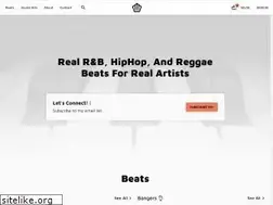 Sites similar to scarecrowbeats.com