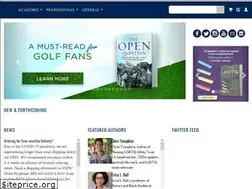 Sites similar to scarecroweducation.com