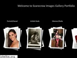 Sites similar to scarecrowimages.com