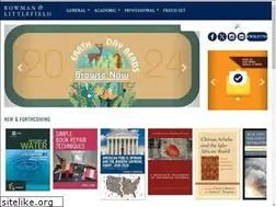 Sites similar to scarecrowpress.com