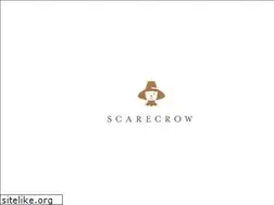 Sites similar to scarecrowwine.com