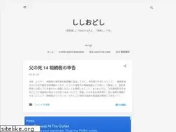 Sites similar to scaredeer.com