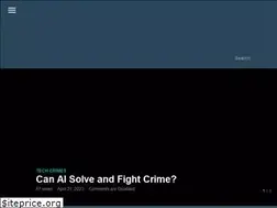 Sites similar to scarescore.com