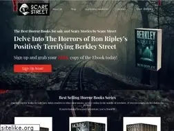 Sites similar to scarestreet.com