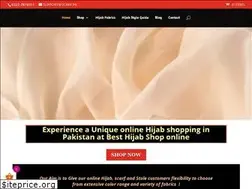 Sites similar to scarf.pk