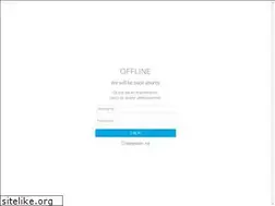 Sites similar to scarface-energydrink.com