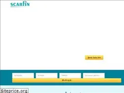 Sites similar to scarfin.net