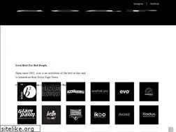 Sites similar to scarhair.co.za