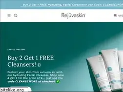 Sites similar to scarheal.com