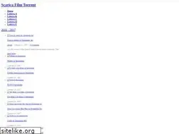 Sites similar to scaricafilm.com