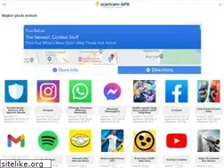 Sites similar to scaricare-apk.it