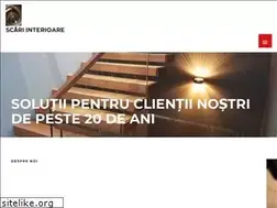 Sites similar to scariinterioare.ro