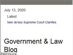 Sites similar to scarincilawyer.com