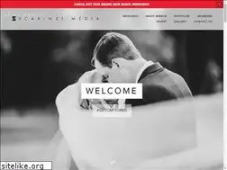 Sites similar to scarinzimedia.com