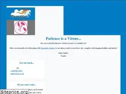 Sites similar to scarlet-impressions.co.uk