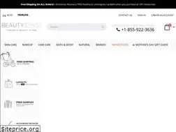 Sites similar to scarletandjulia.com