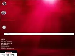 Sites similar to scarletaquatic.com