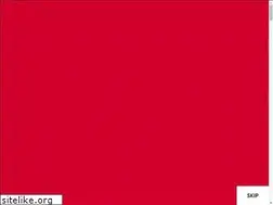 Sites similar to scarletcaps.com