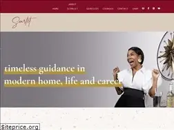 Sites similar to scarletcomm.com