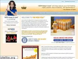 Sites similar to scarletflores.com