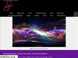 Sites similar to scarletjinn.com