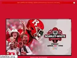 Sites similar to scarletknights.com