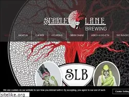Sites similar to scarletlane.com