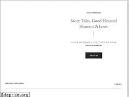Sites similar to scarletoneill.com