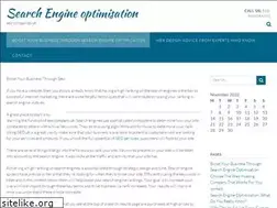 Sites similar to scarlett-fan.com