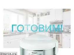 Sites similar to scarlett.ru