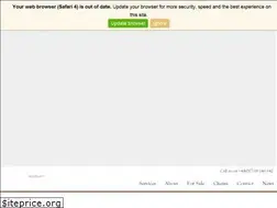 Sites similar to scarlettdev.co.uk