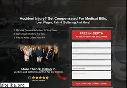 Sites similar to scarlettlawgroup.com
