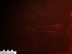 Sites similar to scarlettrabe.com