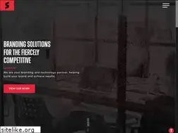 Sites similar to scarlettvisionmedia.com